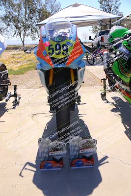 media/Jun-29-2025-CRA (Sun) [[5f812e372d]]/Around the Pits/